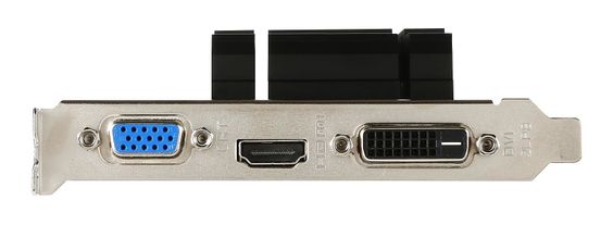 MSI GT 730 2GB DDR3 (Ảnh 4)